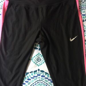 Nike Legging
